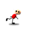 Miscellaneous mini graphics