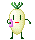Miscellaneous mini graphics