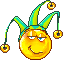 Miscellaneous mini graphics