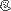 Miscellaneous mini graphics