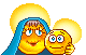 Miscellaneous mini graphics