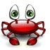 Miscellaneous mini graphics