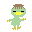 Miscellaneous mini graphics