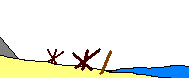 Miscellaneous mini graphics