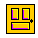 Miscellaneous mini graphics