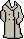 Miscellaneous mini graphics