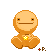 Miscellaneous mini graphics