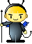 Miscellaneous mini graphics