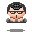 Miscellaneous mini graphics
