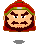 Miscellaneous mini graphics