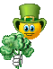 Miscellaneous mini graphics