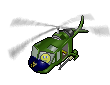 Miscellaneous mini graphics
