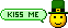 Miscellaneous mini graphics
