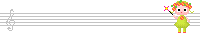 Miscellaneous mini graphics