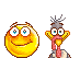 Miscellaneous mini graphics