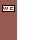 Miscellaneous mini graphics