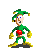 Miscellaneous mini graphics