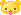 Miscellaneous mini graphics