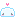 Miscellaneous mini graphics