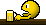Miscellaneous mini graphics