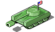 Miscellaneous mini graphics