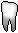 Miscellaneous mini graphics