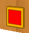 Miscellaneous mini graphics