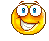 Miscellaneous mini graphics