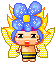 Miscellaneous mini graphics
