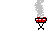 Miscellaneous mini graphics
