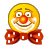 Miscellaneous mini graphics