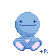 Miscellaneous mini graphics
