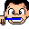 Miscellaneous mini graphics