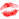 Miscellaneous mini graphics