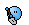 Miscellaneous mini graphics