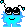 Miscellaneous mini graphics
