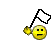 Miscellaneous mini graphics