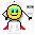 Miscellaneous mini graphics