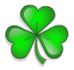 Miscellaneous mini graphics