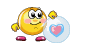 Miscellaneous mini graphics