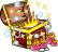 Miscellaneous mini graphics