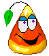 Miscellaneous mini graphics