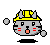 Miscellaneous mini graphics