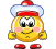 Miscellaneous mini graphics