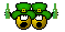 Miscellaneous mini graphics