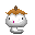 Miscellaneous mini graphics