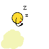 Miscellaneous mini graphics