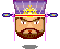 Miscellaneous mini graphics