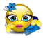 Miscellaneous mini graphics