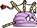Miscellaneous mini graphics
